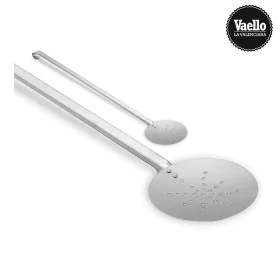 Escumadeira Vaello 50 cm Aço inoxidável de Vaello, Espumadeiras - Ref: S7909234, Preço: 7,91 €, Desconto: %