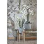 Flower Pot Stand Mica Decorations Ascot Wood 60 x 38 x 38 cm by Mica Decorations, Accessories - Ref: S7909240, Price: 33,24 €...