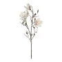 Corpetti Mica Decorations Magnolia (88 cm) di Mica Decorations, Piante artificiali - Rif: S7909242, Prezzo: 18,45 €, Sconto: %