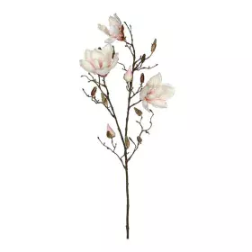 Bouquets Mica Decorations Magnolia (88 cm) by Mica Decorations, Artificial Plants - Ref: S7909242, Price: 18,45 €, Discount: %