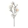 Bouquets Mica Decorations Magnolia (88 cm) by Mica Decorations, Artificial Plants - Ref: S7909242, Price: 18,60 €, Discount: %