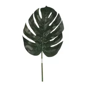 Corpetti Mica Decorations 88 cm di Mica Decorations, Composizioni floreali miste artificiali - Rif: S7909243, Prezzo: 6,87 €,...