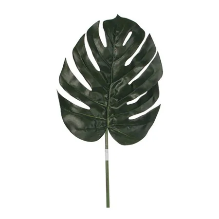 Ramalhetes Mica Decorations 88 cm de Mica Decorations, Arranjos florais - Ref: S7909243, Preço: 6,87 €, Desconto: %