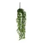 Pianta Decorativa Mica Decorations Ciondolo 15 x 80 cm Bambù di Mica Decorations, Piante artificiali - Rif: S7909245, Prezzo:...