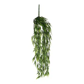 Decorative Plant Mica Decorations Pendant 15 x 80 cm Bamboo by Mica Decorations, Artificial Plants - Ref: S7909245, Price: 20...