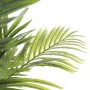 Planta Decorativa Mica Decorations Palmeira 80 x 160 cm de Mica Decorations, Plantas - Ref: S7909250, Preço: 203,40 €, Descon...