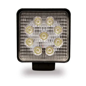 LED Headlight Goodyear 2150 Lm 27 W by Goodyear, Hand torches and lanterns - Ref: S7909258, Price: 17,84 €, Discount: %