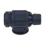 Conector Goodyear Macho Reboque Plástico de Goodyear, Sistemas elétricos - Ref: S7909263, Preço: 7,89 €, Desconto: %