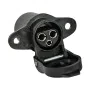 Conector Goodyear Hembra Remolque de Goodyear, Sistemas eléctricos - Ref: S7909267, Precio: 9,11 €, Descuento: %