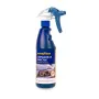 Nettoyant Goodyear Liquide Nettoyant pour insectes 500 ml de Goodyear, Kits de nettoyage - Réf : S7909291, Prix : 5,81 €, Rem...