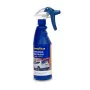 Detergente Goodyear Liquido 500 ml di Goodyear, Detergenti multiuso - Rif: S7909295, Prezzo: 5,81 €, Sconto: %