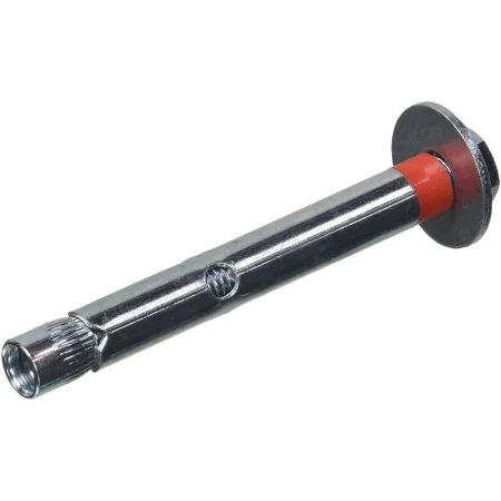 Bolt Fischer Floor 6 x 60 mm 16 Units by Fischer, Assembly parts - Ref: S7909342, Price: 7,37 €, Discount: %