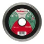 Disco de corte Fischer de Fischer, Lâminas - Ref: S7909345, Preço: 23,21 €, Desconto: %