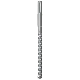 Spool set Fischer Quattric II SDS Plus Steel Cement by Fischer, Drill Bit Sets - Ref: S7909387, Price: 10,71 €, Discount: %