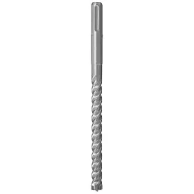 Spool set Fischer Quattric II SDS Plus Steel Cement by Fischer, Drill Bit Sets - Ref: S7909387, Price: 10,71 €, Discount: %