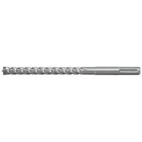 Spool set Fischer Quattric II SDS Plus Steel 10 x 265 mm by Fischer, Drill Bit Sets - Ref: S7909391, Price: 16,32 €, Discount: %