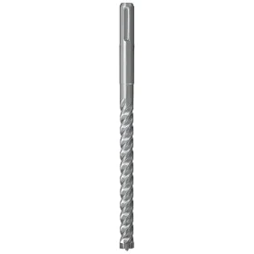 Spool set Fischer Quattric II SDS Plus Steel Cement by Fischer, Drill Bit Sets - Ref: S7909393, Price: 13,30 €, Discount: %