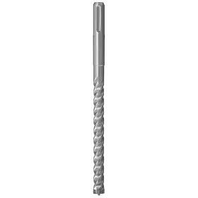 Spool set Fischer Quattric II SDS Plus Steel Cement by Fischer, Drill Bit Sets - Ref: S7909393, Price: 13,30 €, Discount: %