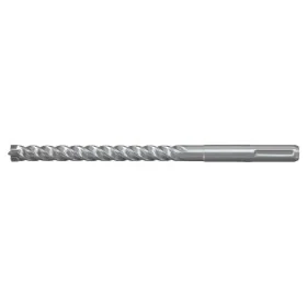 Spool set Fischer Quattric II SDS Plus Steel 12 x 450 mm by Fischer, Drill Bit Sets - Ref: S7909395, Price: 27,76 €, Discount: %