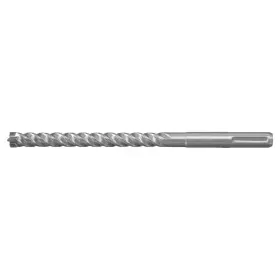 Spool set Fischer Quattric II SDS Plus Steel 12 x 450 mm by Fischer, Drill Bit Sets - Ref: S7909395, Price: 27,76 €, Discount: %