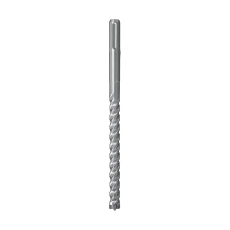 Spindle Fischer sds plus quattric ii by Fischer, Drills - Ref: S7909409, Price: 42,57 €, Discount: %