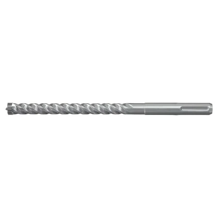 Spool set Fischer Quattric II SDS Plus Steel 6 x 315 mm by Fischer, Drill Bit Sets - Ref: S7909421, Price: 17,29 €, Discount: %