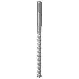 Spool set Fischer Quattric II SDS Plus Steel Cement by Fischer, Drill Bit Sets - Ref: S7909424, Price: 15,48 €, Discount: %