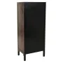 Armoire Alexandra House Living Rouge Bois d'épicéa Bois MDF 40 x 140 x 60 cm de Alexandra House Living, Penderies - Réf : D16...