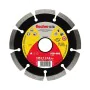 Cutting disc Fischer by Fischer, Blades - Ref: S7909427, Price: 19,60 €, Discount: %