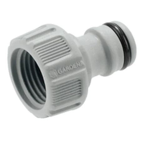 Düse Gardena 18200-20 Adapter (1/2") von Gardena, Düsen & Spritzen - Ref: S7909436, Preis: 5,01 €, Rabatt: %