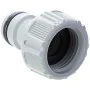 Nozzle Gardena 18200-20 Adaptor (1/2") by Gardena, Nozzles & Spray Guns - Ref: S7909436, Price: 5,01 €, Discount: %