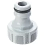 Bocal Gardena 18200-20 Adaptador (1/2") de Gardena, Boquilhas - Ref: S7909436, Preço: 5,01 €, Desconto: %