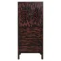 Armoire Alexandra House Living Rouge Bois d'épicéa Bois MDF 40 x 140 x 60 cm de Alexandra House Living, Penderies - Réf : D16...