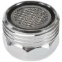 Aireador Gardena 2906-20 Grifo para Cocina Ø 26,5 mm de Gardena, Aireadores - Ref: S7909439, Precio: 10,99 €, Descuento: %