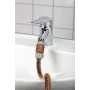 Mousseur Gardena 18209-20 de Gardena, Aérateurs - Réf : S7909440, Prix : 11,33 €, Remise : %