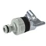 Bocal Gardena 2908-20 Adaptador (14-17 mm) de Gardena, Boquilhas - Ref: S7909447, Preço: 13,18 €, Desconto: %