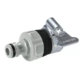 Bocal Gardena 2908-20 Adaptador (14-17 mm) de Gardena, Boquilhas - Ref: S7909447, Preço: 13,01 €, Desconto: %