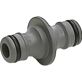 Conector Gardena 2931-20 1/2" de Gardena, Mangueiras e acessórios - Ref: S7909451, Preço: 6,82 €, Desconto: %