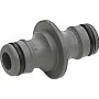 Conector Gardena 2931-20 1/2" de Gardena, Mangueiras e acessórios - Ref: S7909451, Preço: 5,89 €, Desconto: %