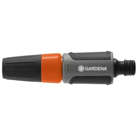 Spray Lance Gardena 18300-20 Adjustable by Gardena, Wands - Ref: S7909455, Price: 10,89 €, Discount: %