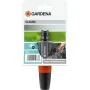 Lança de Irrigação Gardena 18300-20 Regulável de Gardena, Lanças - Ref: S7909455, Preço: 10,45 €, Desconto: %