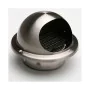 Rejilla Fepre Acero Inoxidable (Ø 97-111 mm) de Fepre, Rejillas, difusores y respiraderos - Ref: S7909459, Precio: 16,79 €, D...