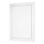 Abdeckungen Fepre Datensatz-Box Weiß Kunststoff 30 x 40 cm von Fepre, Aufputzdosen - Ref: S7909466, Preis: 9,27 €, Rabatt: %