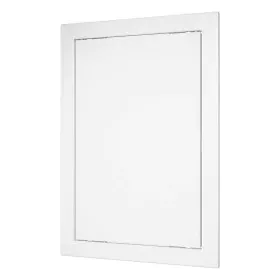 Couvercle Fepre Boîte de registre Blanc Plastique 30 x 40 cm de Fepre, Boîtiers externes - Réf : S7909466, Prix : 9,66 €, Rem...