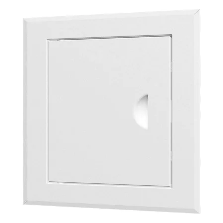 Tampa Cega Fepre 15 x 15 cm de Fepre, Tampas cegas - Ref: S7909470, Preço: 11,85 €, Desconto: %