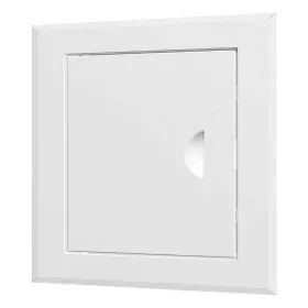 Couvercle Fepre Boîte de registre (20 x 20 cm) de Fepre, Boîtiers externes - Réf : S7909471, Prix : 14,52 €, Remise : %