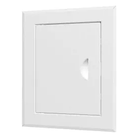 Couvercle Fepre Boîte de registre (20 x 25 cm) de Fepre, Boîtiers externes - Réf : S7909472, Prix : 15,72 €, Remise : %