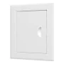 Couvercle Fepre Boîte de registre (20 x 25 cm) de Fepre, Boîtiers externes - Réf : S7909472, Prix : 15,72 €, Remise : %