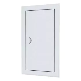 Tapa Fepre Caja de Registros (20 x 30 cm) de Fepre, Cajas para Instalación Eléctrica - Ref: S7909473, Precio: 17,71 €, Descue...