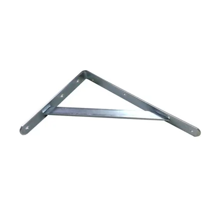 Set square Fepre Steel (20 x 30 cm) by Fepre, Braces - Ref: S7909489, Price: 7,02 €, Discount: %